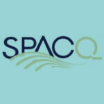 SPACQ