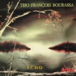 Echo Echo
