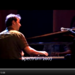 Festival Jazz de Montréal 2007