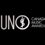 Juno Awards