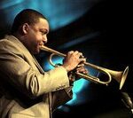 National Jazz Awards
