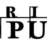 Prix Opus